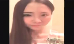 秀人视频,揭秘网红魅力背后的故事